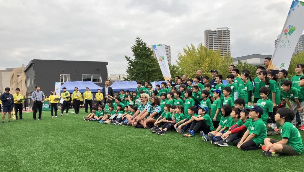 20241109_top_柏の葉Image (14).jpg